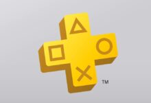 العاب PS Plus المجانية لشهر يناير 2023