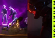 Marathon Fairgame$ State of Play