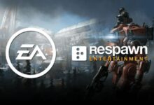 Respawn