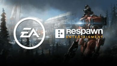 Respawn