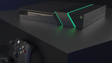 إكس بوكس 2026