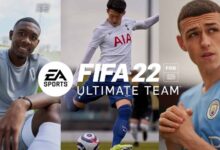 FIFA
