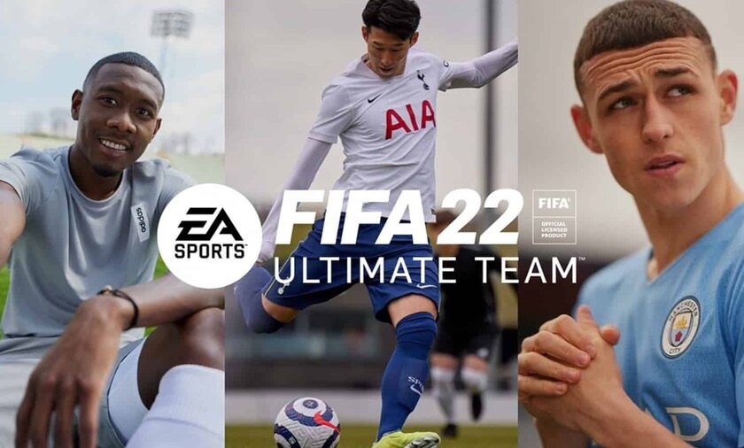 FIFA