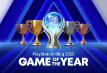 PlayStation Blog مدونة بلايستيشن