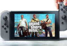gta 5