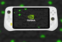 Nvidia