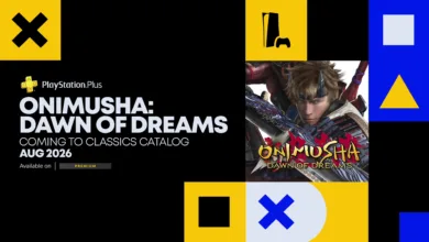 PS Plus