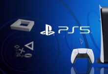 سعر بلايستيشن 5