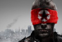 ألعاب فيديو