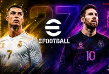 eFootball 2027