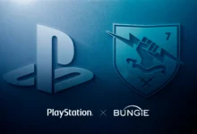 Bungie