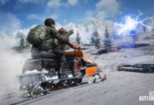 PUBG: Battlegrounds