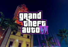 GTA 6