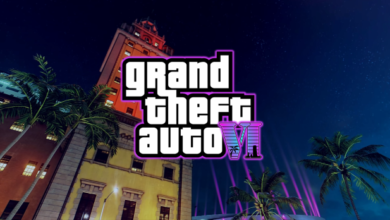 GTA 6