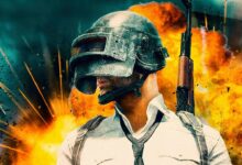 pubg freefire mincraft