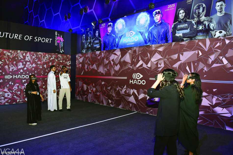 ببجي موبايل