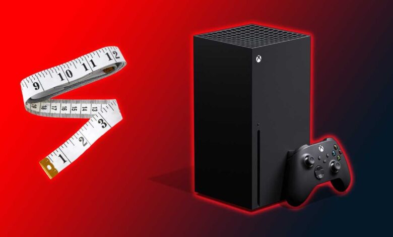 أسعار أجهزة الألعاب PlayStation Slim