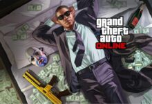 Take-Two