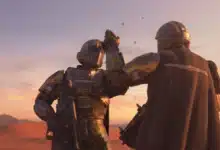 Helldivers 2