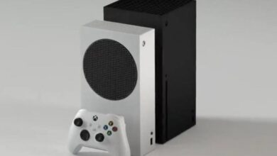 Xbox Series X / Xbox Series S