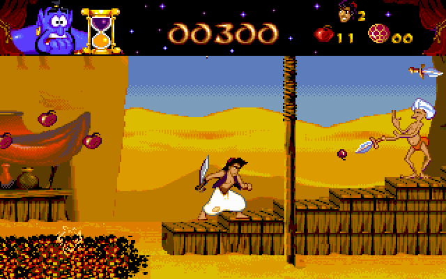 الزمن الجميل