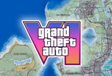 GTA 6