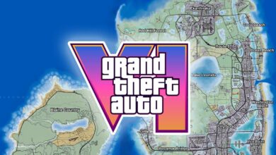GTA 6