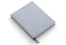 PlayStation: The First 30 Years بلايستيشن أول 30 سنة