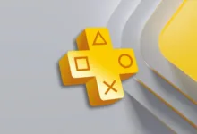 PS Plus Extra ألعاب بلايستيشن بلس شهر يناير 2026