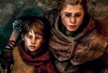 A Plague Tale: Innocence