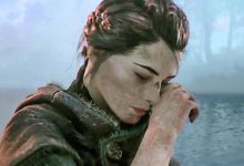 يوم العزّاب