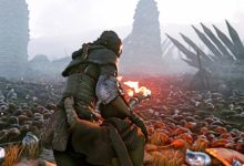 A Plague Tale: Requiem