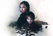 A Plague Tale: Innocence