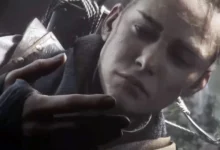 A Plague Tale: Requiem