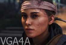 A Plague Tale Requiem