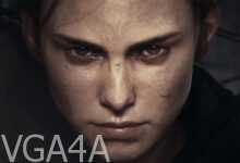 A Plague Tale: Requiem