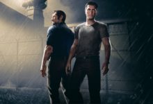 A Way Out