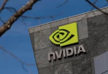 Nvidia