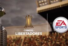 فيفا 20