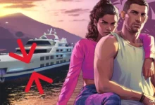 GTA 5 GTA 6