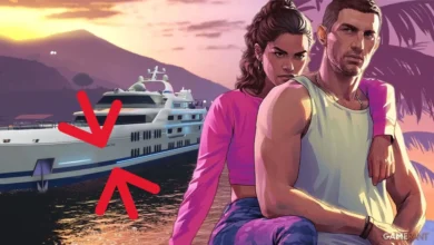 GTA 5 GTA 6