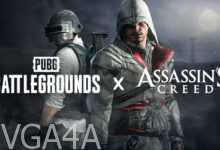 PUBG: Battlegrounds