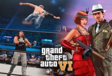 GTA 6