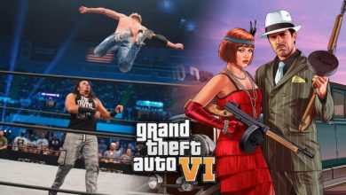 GTA 6