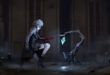 PS5 AI Limit