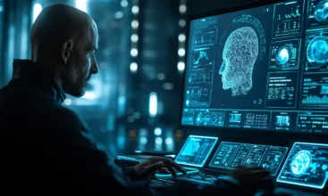 Ai الذكاء الاصطناعي