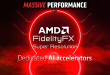 AMD
