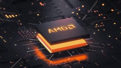 Fidelity FX Super Resolution PS5