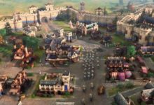 Age of Empires