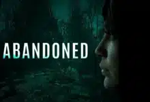 اين ذهبت لعبة PS5 المنسية Abandoned وهل هي بالفعل اكذوبة!